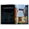 SMALLHOUSES-LIBRO-D BCO-3