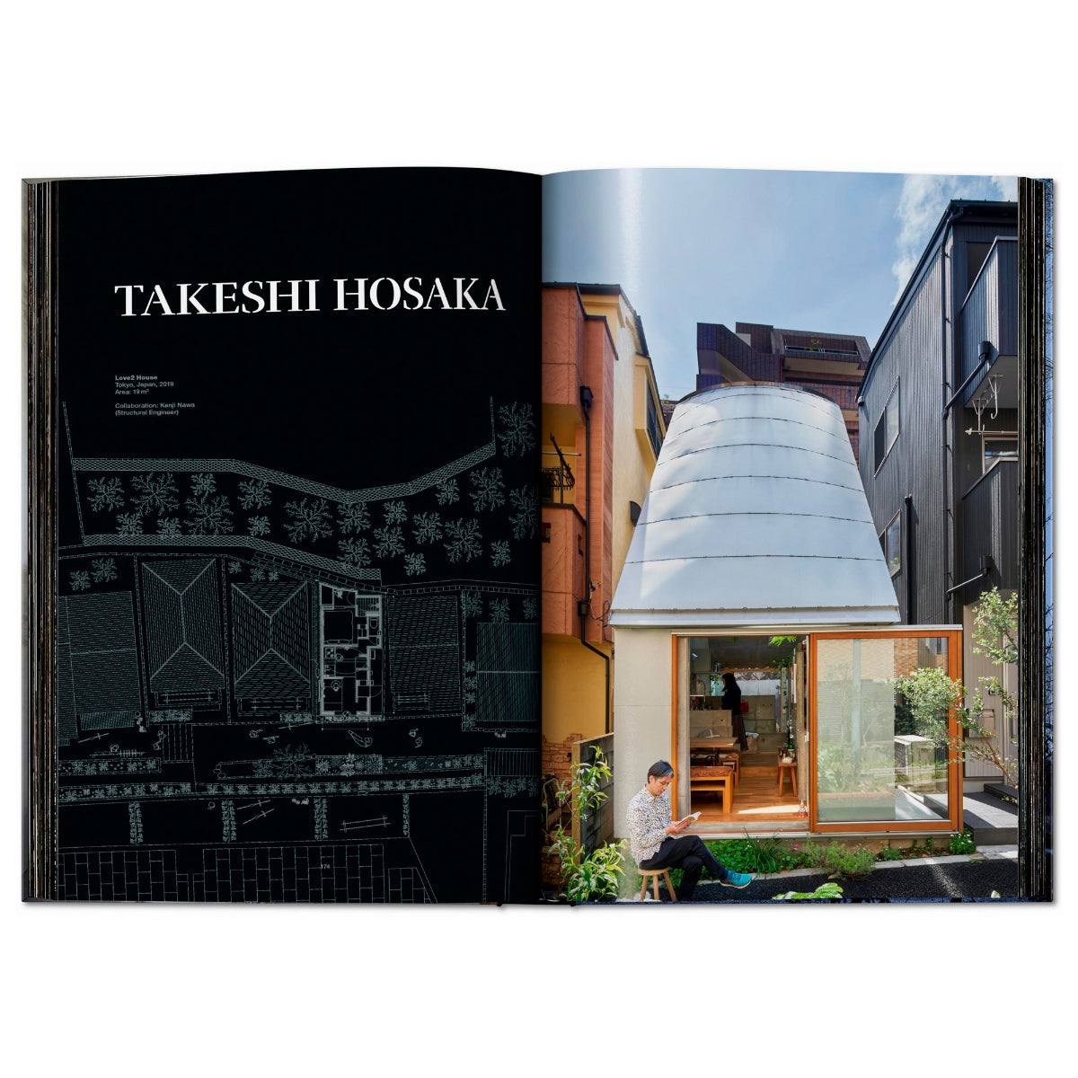 SMALLHOUSES-LIBRO-D BCO-3