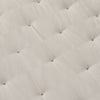 RUSTCOL-EDRED-A GRIS CLARO-5