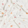 CARITA-PLAID-B BLANCO-2