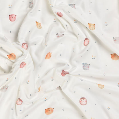 CARITA-PLAID-B BLANCO-2