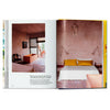 INTERIORS-LIBRO-D BLANCO-7