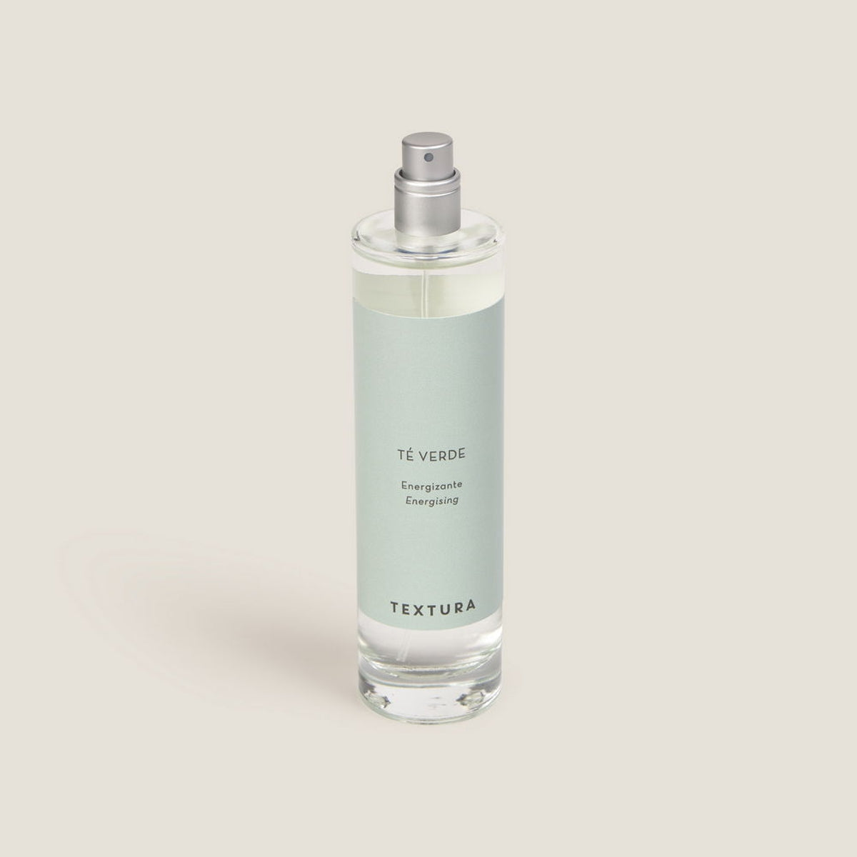 AROMATEXTIL-AMBIE-N TÉ VERDE-5