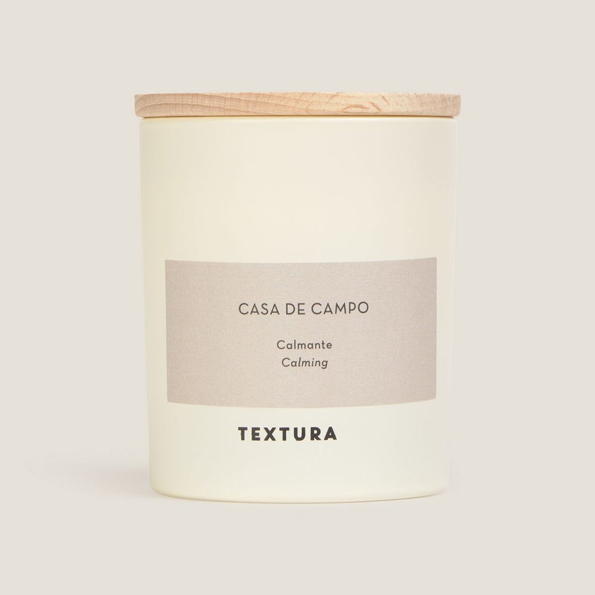 VELA-VELAS-N CASA DE CAMPO-0