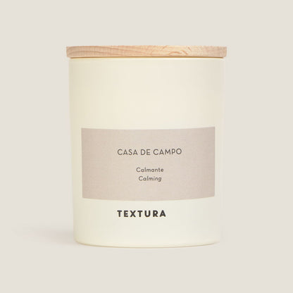 VELA-VELAS-N CASA DE CAMPO-0