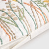 LITA-COJIN-A VERDE-2