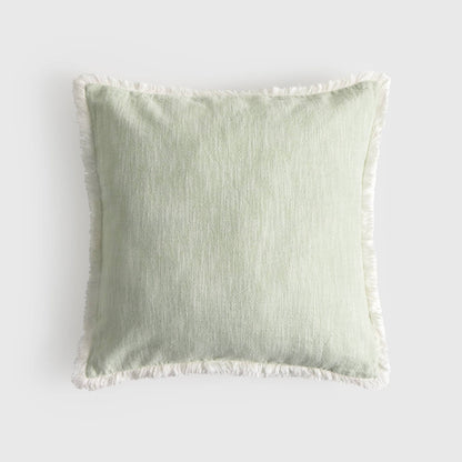 SOLISA-COJIN-A VERDE-0