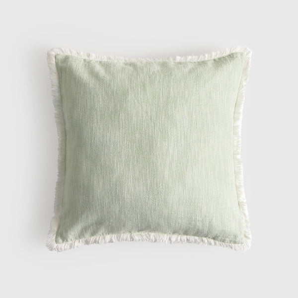 SOLISA-COJIN-A VERDE-0