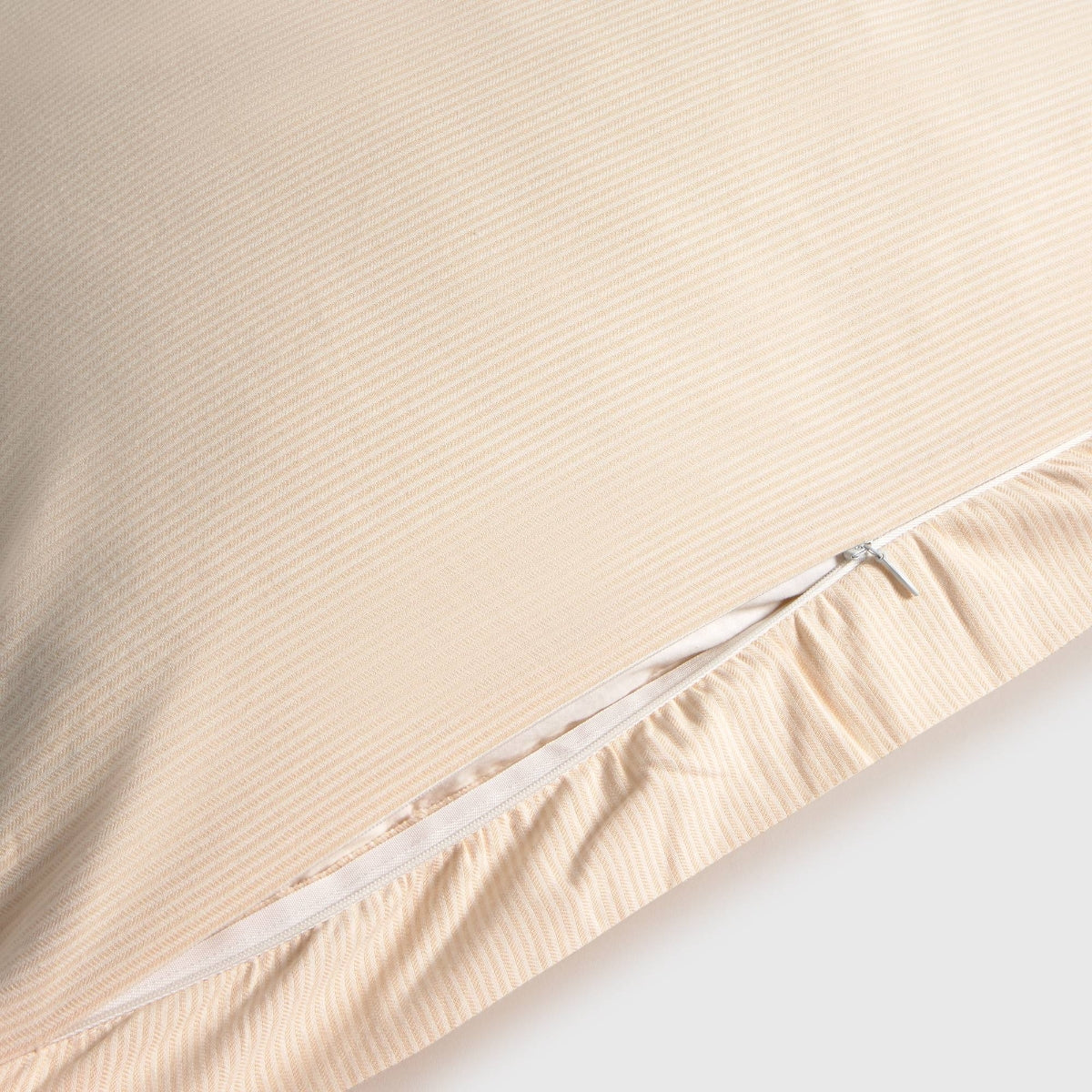 LAFLORA-FCTES-A MARRON BEIGE-2