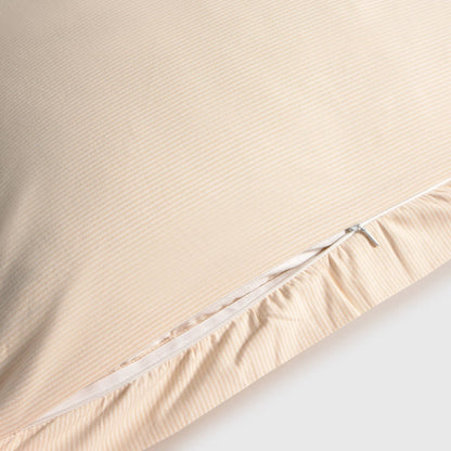 LAFLORA-FCTES-A MARRON BEIGE-2