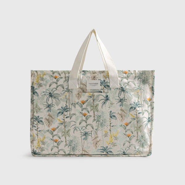 PALME-BOLPL-A VERDE-0