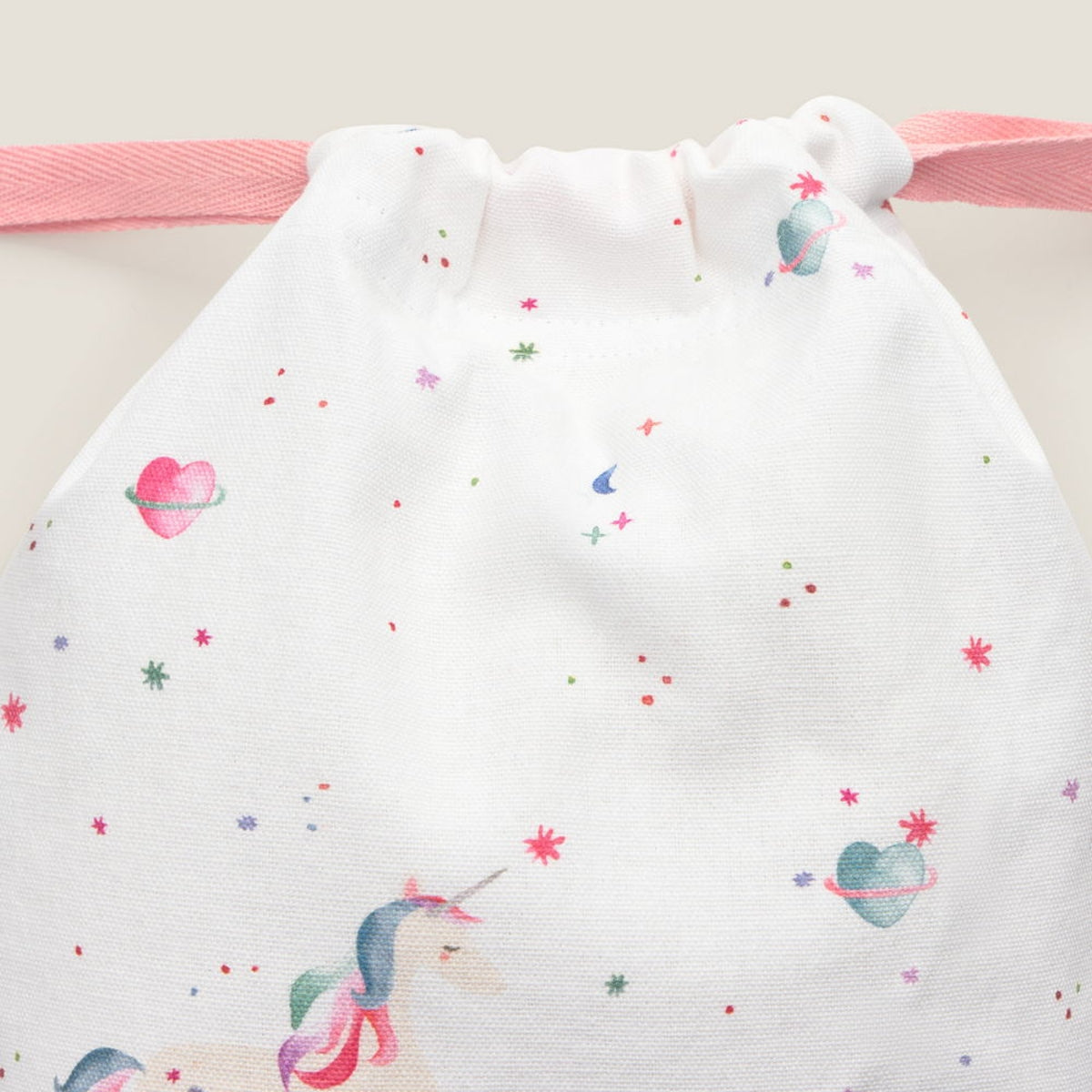 LARITA-BOLSA-I BLANCO-3