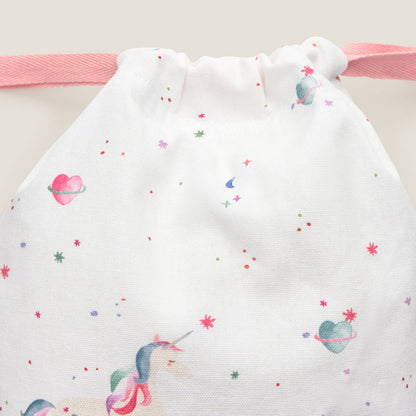 LARITA-BOLSA-I BLANCO-3