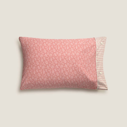 RITPAT-FALMO-A ROSA-1