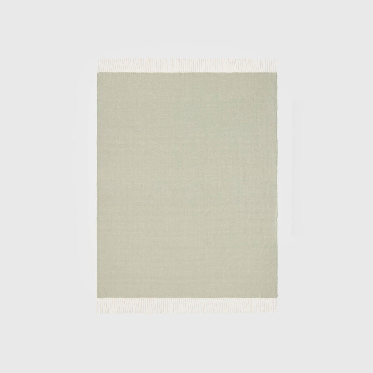 CACHI-PLAID-A VERDE-0