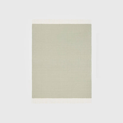 CACHI-PLAID-A VERDE-0