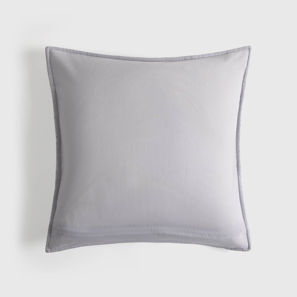 MEDROL-FCTEC-A AZUL MARINO-1