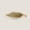 LURIBOL-NECES-A MARRON BEIGE-3