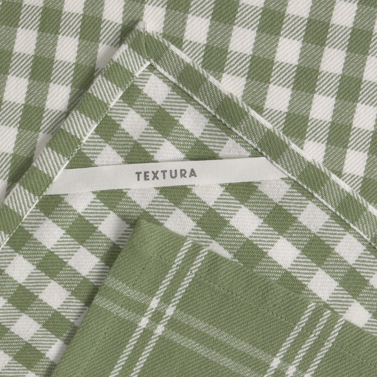 HOFLA-TRAPO-A VERDE-2