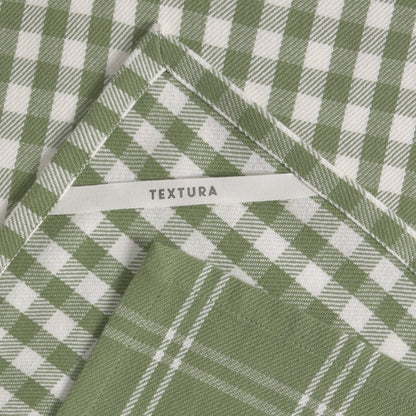HOFLA-TRAPO-A VERDE-2