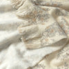CAPLA-PLAID-A MARFIL CREMA-2