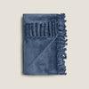APOLO-PLAID-A AZUL OSCURO-1