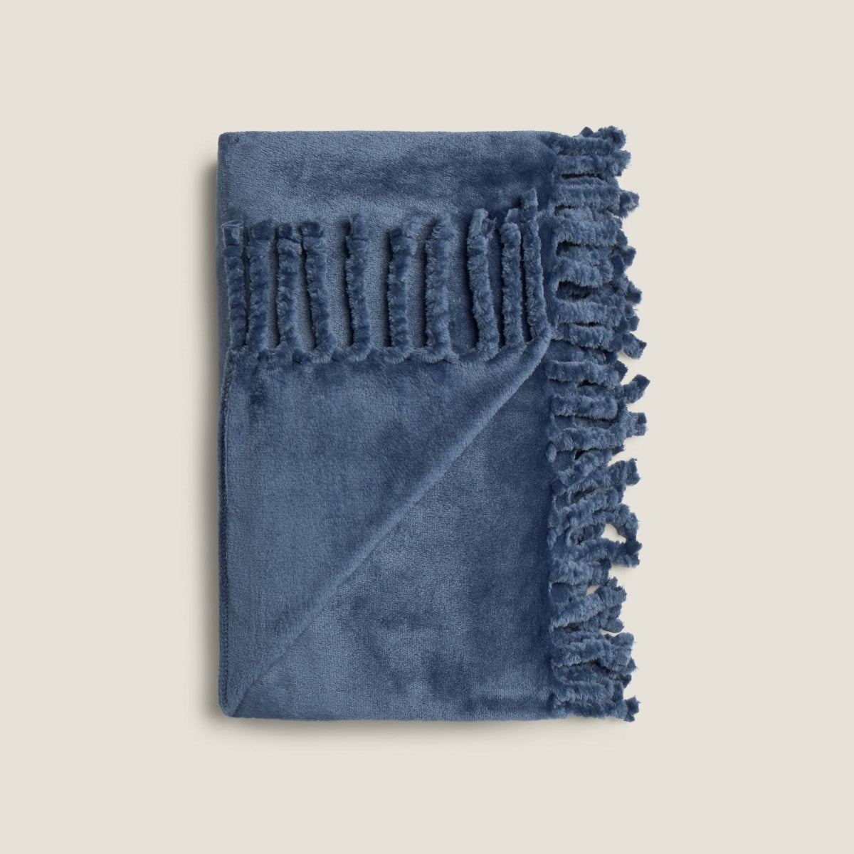 APOLO-PLAID-A AZUL OSCURO-1