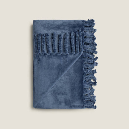 APOLO-PLAID-A AZUL OSCURO-1