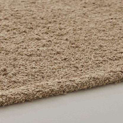 DUNA-ALFOM-D BEIGE-1