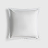 CRESE-FCTES-A AZUL-1