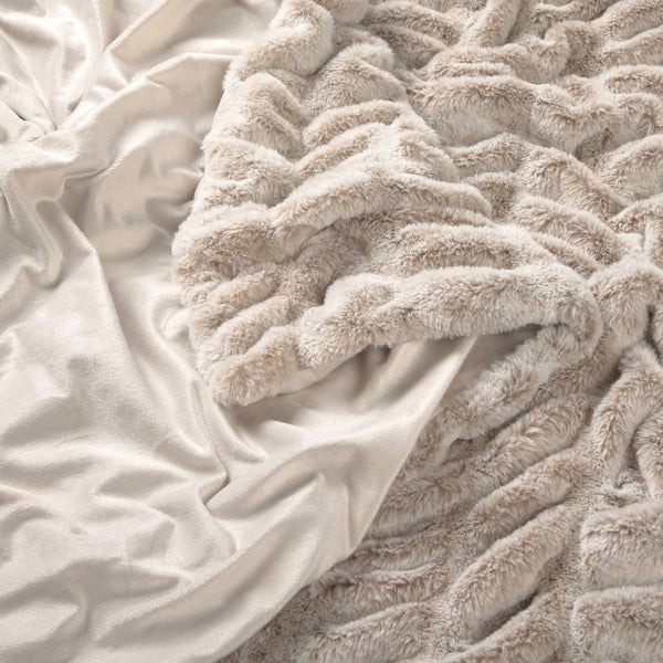 PUDEL-PLAID-A MARRON CAMEL-2