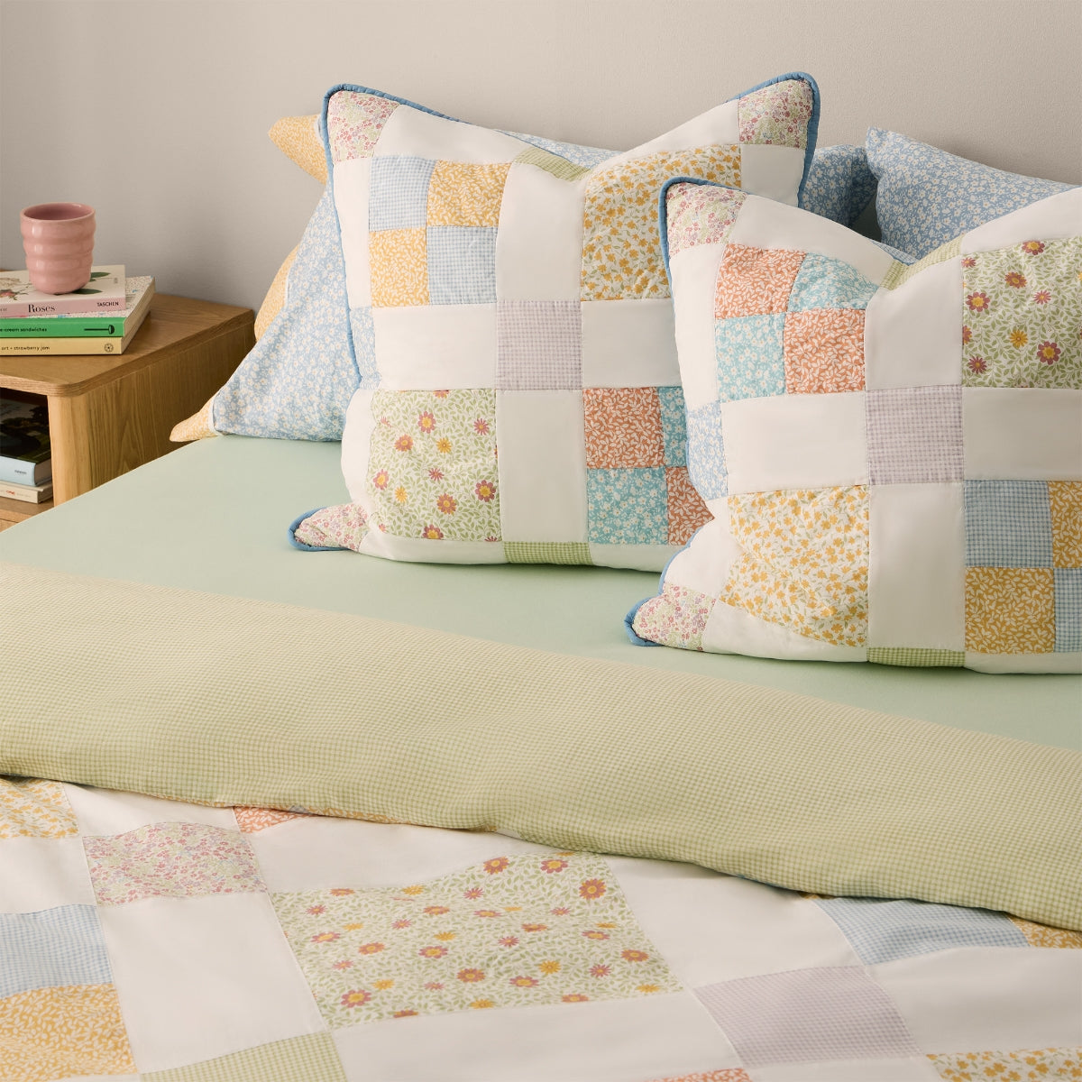 FOLIPAT-FNORD-A AZUL-1