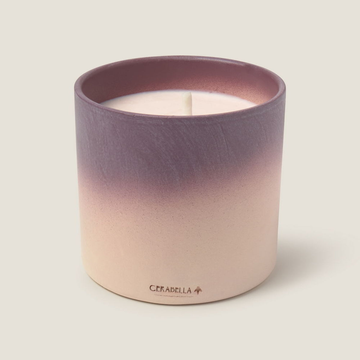 CITROHIBI-VELAS-D ROSA-0