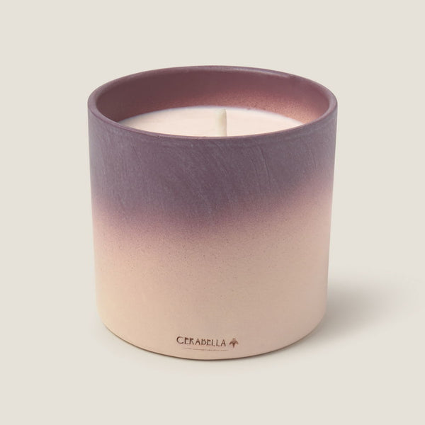 CITROHIBI-VELAS-D ROSA-0