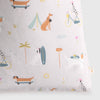 ADVENTURE-BOLSA-I GRIS PIEDRA-1