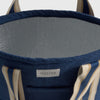 LISFRI-BOLPL-A AZUL OSCURO-1