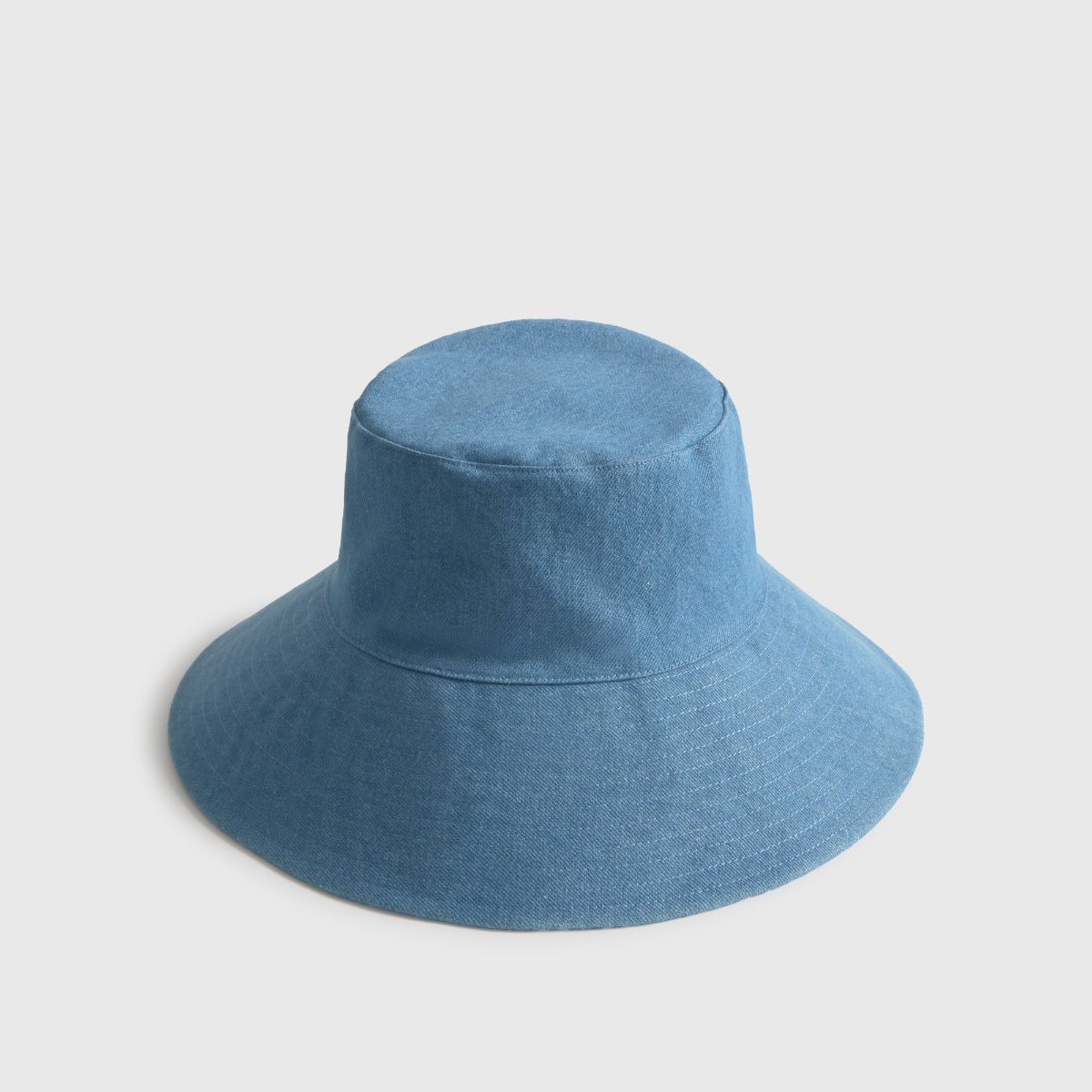 VAIKA-SOMBR-A AZUL-0