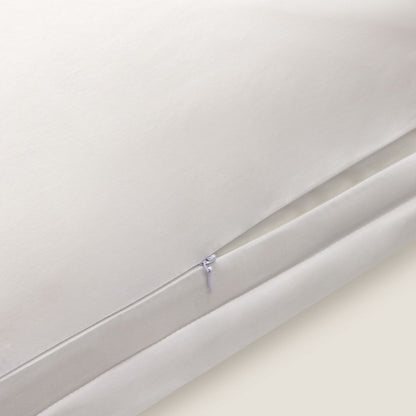 CRESE-FCTES-A VERDE-4