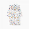 MULTIES-ALBOR-I AZUL-2