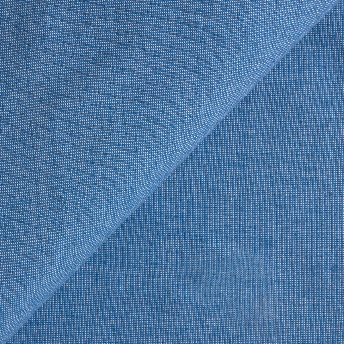 VENUSA-SERVI-A AZUL-2