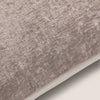 OREGON-COJIN-A MARRON BEIGE-5