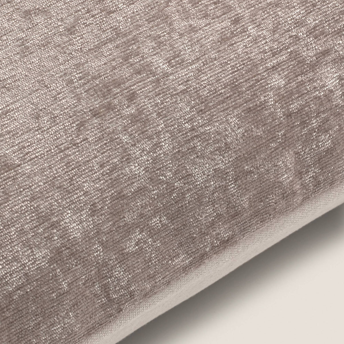 OREGON-COJIN-A MARRON BEIGE-5