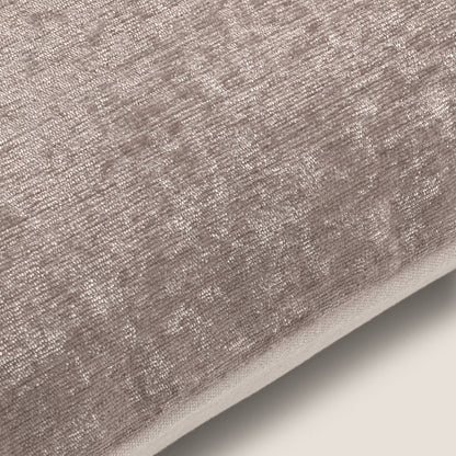 OREGON-COJIN-A MARRON BEIGE-5