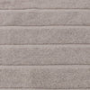 NILO-ALFBA-A GRIS-3