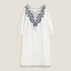 SAIDA-TUNIC-A BLANCO-3