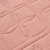 RITPATCOLHA-EDRED-A ROSA-6