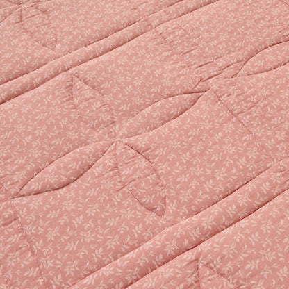 RITPATCOLHA-EDRED-A ROSA-6