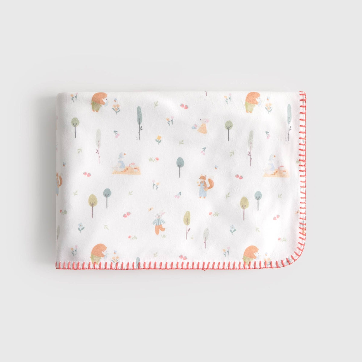 WOPI-PLAID-B BLANCO-0