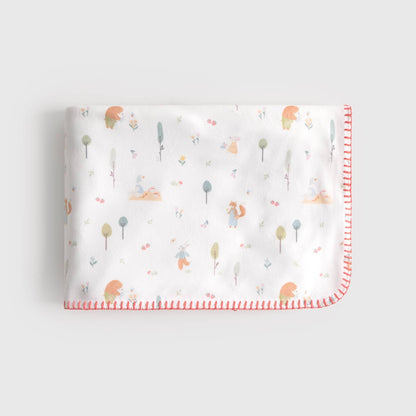 WOPI-PLAID-B BLANCO-0