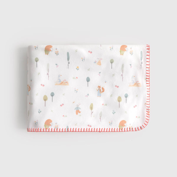 WOPI-PLAID-B BLANCO-0